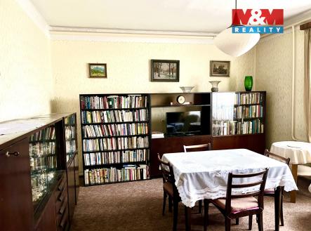 IMG_5461.jpg | Prodej - dům/vila, 195 m²