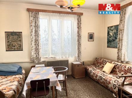 IMG_5468.jpg | Prodej - dům/vila, 195 m²