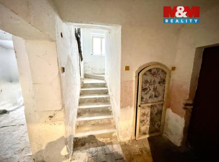 8E655D3D-6D1D-4DB3-A925-E8F1B409D850_1_201_a.jpg | Prodej - dům/vila, 195 m²