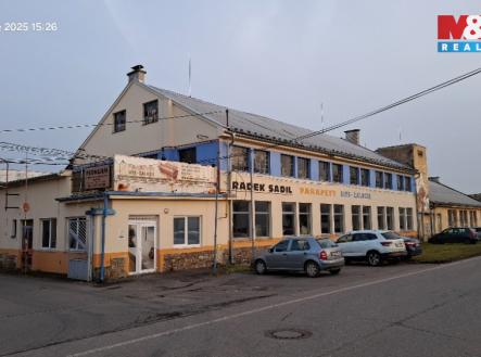 20251217_152630 (1).jpg | Pronájem - obchodní prostor, 360 m²