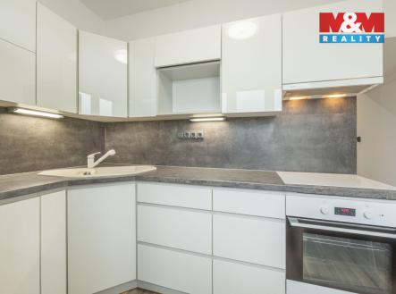 DSC_6404-HDR.jpg | Pronájem bytu, 2+1, 54 m²