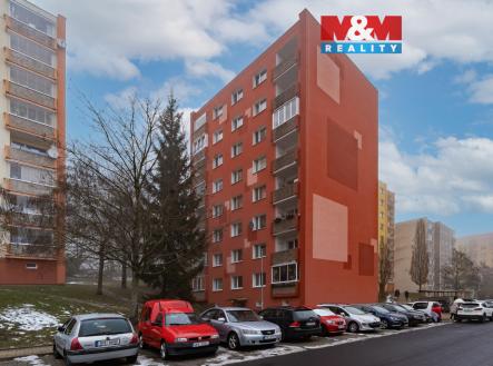 DSC06443-Edit.jpg | Prodej bytu, 2+1, 56 m²