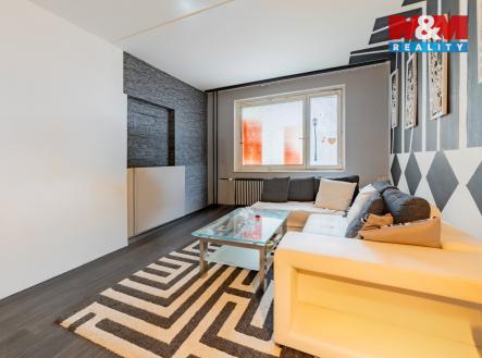 DSC06445-HDR-Edit.jpg | Prodej bytu, 2+1, 56 m²