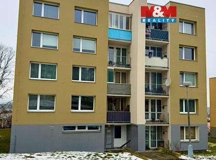 WhatsApp Image 2026-01-18 at 09.09.57 (5).jpeg | Pronájem bytu, 1+kk, 25 m²