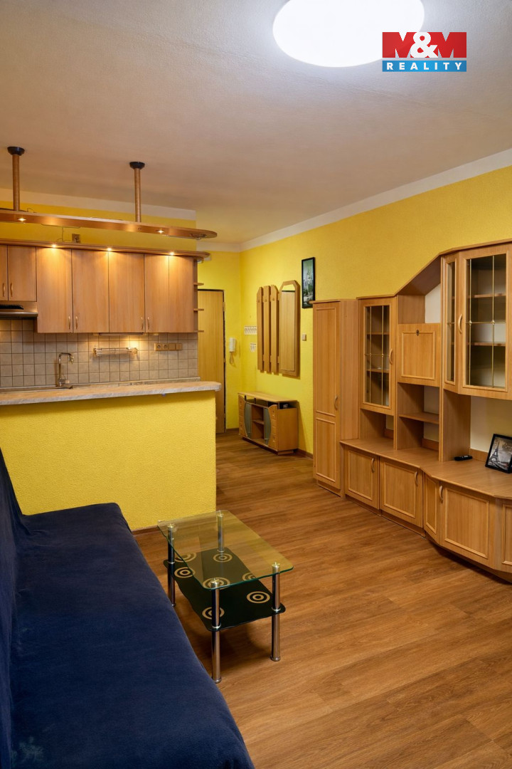 WhatsApp Image 2026-01-18 at 09.09.56 (1).jpeg