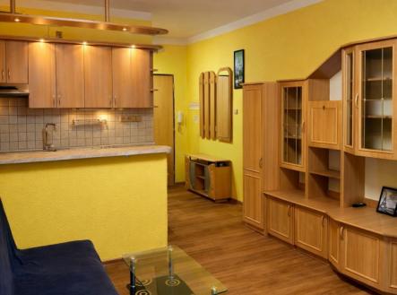 WhatsApp Image 2026-01-18 at 09.09.56 (1).jpeg | Pronájem bytu, 1+kk, 25 m²