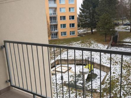 WhatsApp Image 2026-01-18 at 09.09.57 (1).jpeg | Pronájem bytu, 1+kk, 25 m²