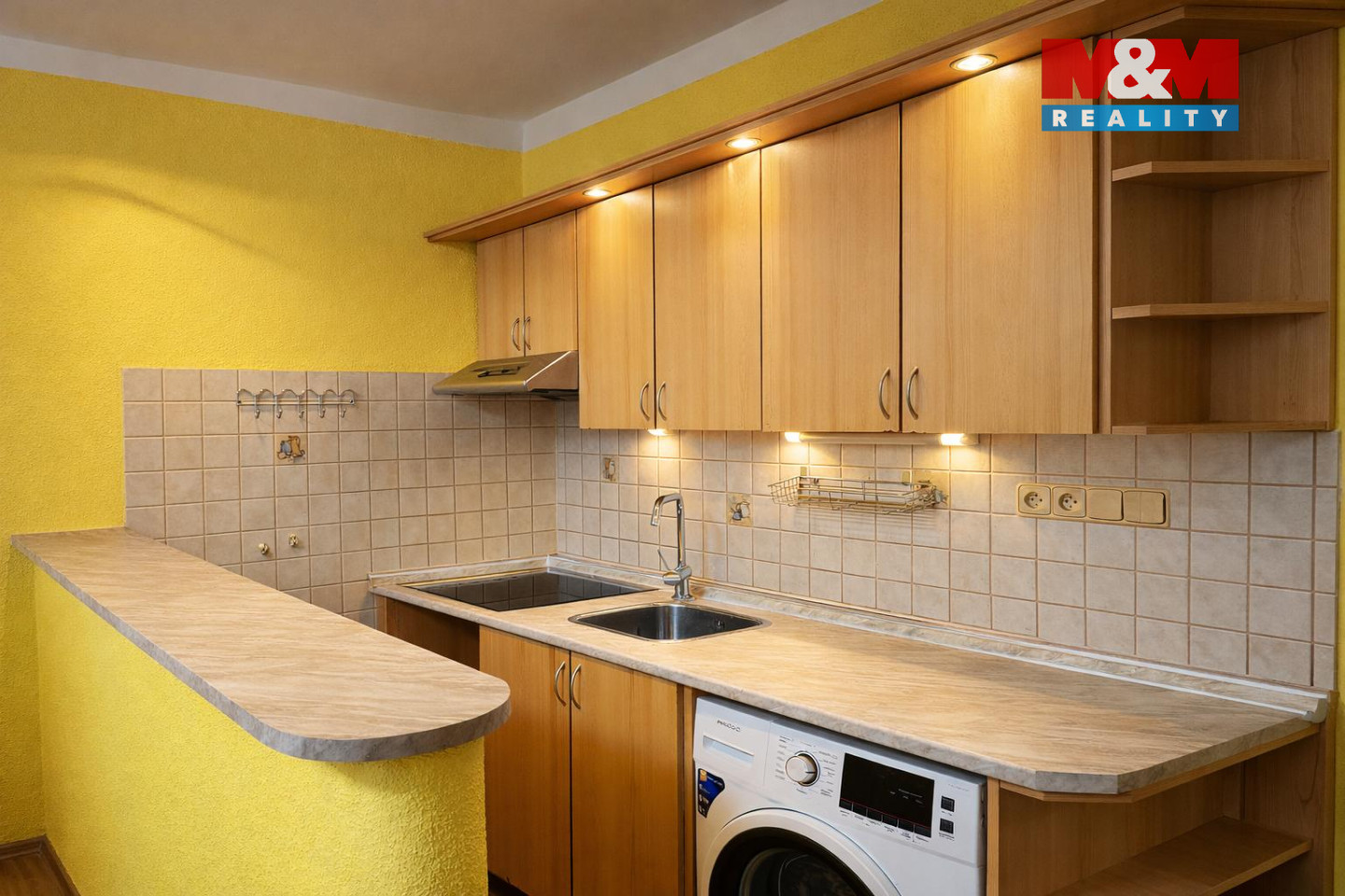 WhatsApp Image 2026-01-20 at 15.43.18 (2).jpeg