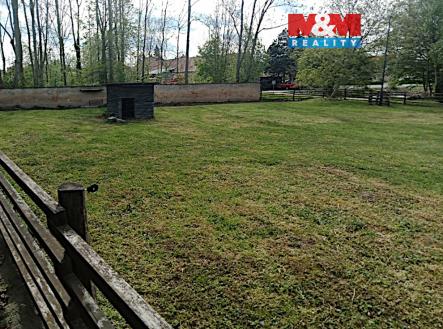 IMG_20240414_151616_4.jpg | Prodej - pozemek pro komerční výstavbu, 883 m²