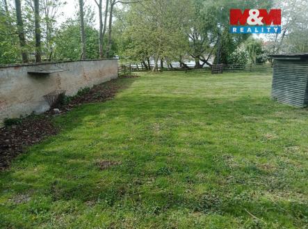 IMG_20240414_151704_7.jpg | Prodej - pozemek pro komerční výstavbu, 883 m²