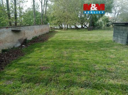 IMG_20240414_151704_7.jpg | Prodej - pozemek pro komerční výstavbu, 883 m²