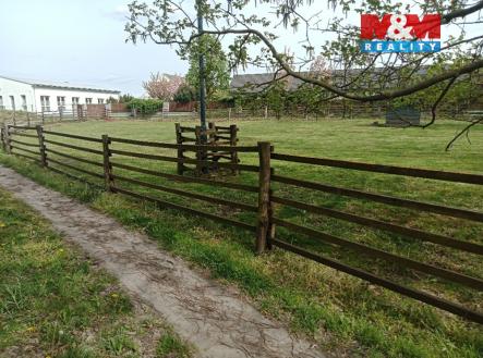 IMG_20240414_151503_9.jpg | Prodej - pozemek pro komerční výstavbu, 883 m²