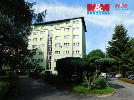 c8885172-eb2e-4edd-b313-4ea32982a128.jpg | Pronájem bytu, 1+1, 37 m²