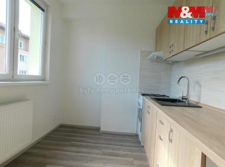 9d0b6a1e-7dea-44fc-96dc-ecd7120809c3.jpg | Pronájem bytu, 1+1, 37 m²