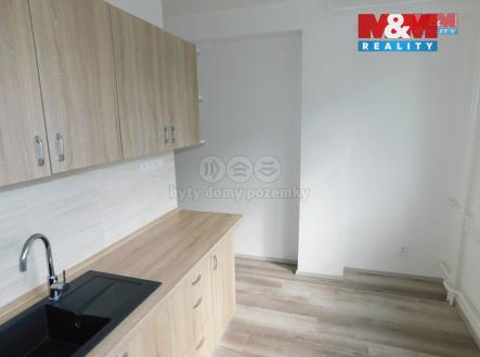 891c7d62-aa2a-4799-a01d-b0fcd5d947bb.jpg | Pronájem bytu, 1+1, 37 m²