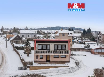 DJI_0174 1.jpg | Prodej - dům/vila, 198 m²