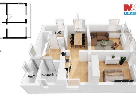 půdorys_.jpg | Prodej - dům/vila, 198 m²