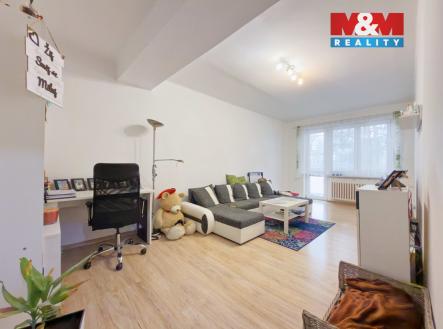 IMG_3322.jpg | Prodej bytu, 2+1, 56 m²