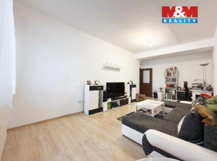 IMG_3324.jpg | Prodej bytu, 2+1, 56 m²