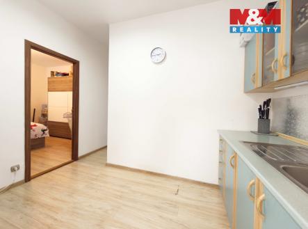 IMG_3316.jpg | Prodej bytu, 2+1, 56 m²