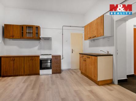 012.jpg | Pronájem bytu, 4+1, 104 m²