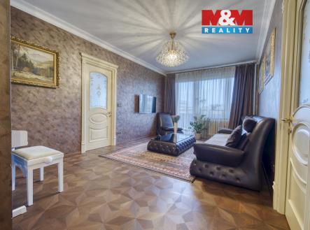 04df3390-b29b-4fb4-bee2-a749b6ea2cc1.jpg | Prodej bytu, 4+1, 90 m²