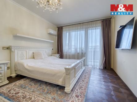 de8da2fc-c93c-438f-ab38-f9b48ce71b3c.jpg | Prodej bytu, 4+1, 90 m²