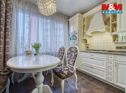 76b860c5-fee8-49db-bf94-b247451af5ac.jpg | Prodej bytu, 4+1, 90 m²