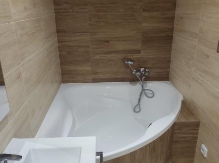 IMG_20260117_093948.jpg | Pronájem bytu, 2+kk, 44 m²