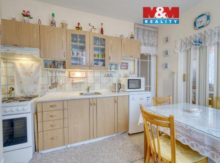 35_DSC03767_35.jpg | Prodej bytu, 4+1, 71 m²