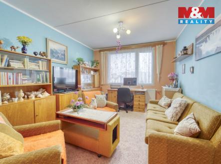 39_DSC03787_39.jpg | Prodej bytu, 4+1, 71 m²