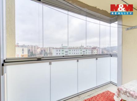 48_DSC03833_48.jpg | Prodej bytu, 4+1, 71 m²