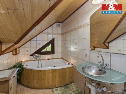 5.jpg | Prodej - hotel, 196 m²