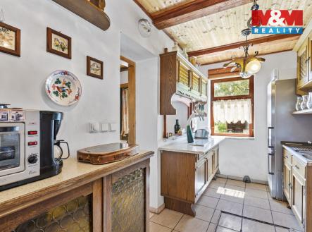 4.jpg | Prodej - hotel, 196 m²