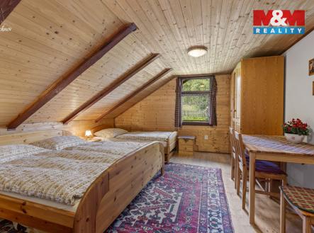 6.jpg | Prodej - hotel, 196 m²