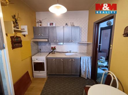 cccc.jpg | Prodej bytu, 2+1, 43 m²