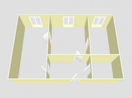 2-1-123091-3d_12549113367.jpg | Prodej bytu, 2+1, 43 m²