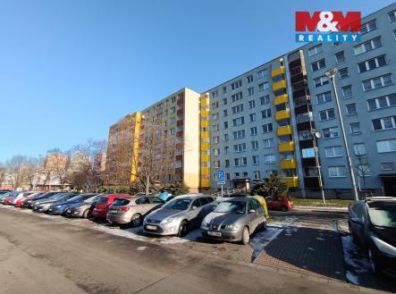 a.jpg | Prodej bytu, 2+1, 43 m²