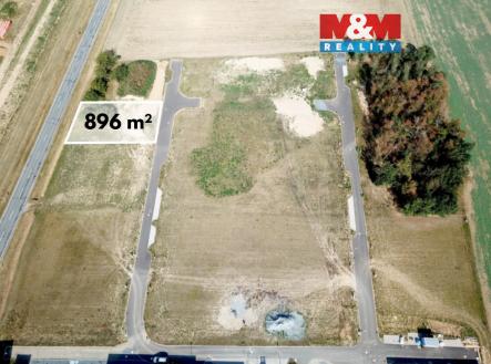 WhatsApp Image 2024-09-02 at 21.11.48.jpeg | Prodej - pozemek pro bydlení, 896 m²