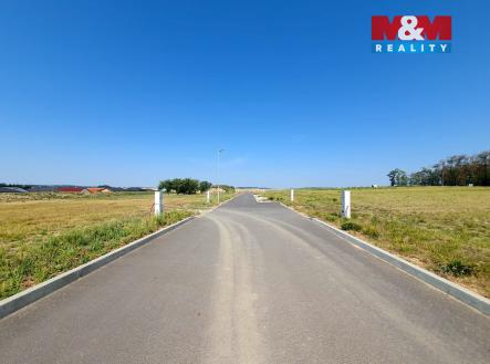 WhatsApp Image 2024-09-02 at 13.17.31.jpeg | Prodej - pozemek pro bydlení, 896 m²