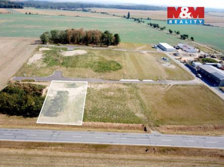 WhatsApp Image 2024-09-02 at 20.57.18.jpeg | Prodej - pozemek pro bydlení, 896 m²