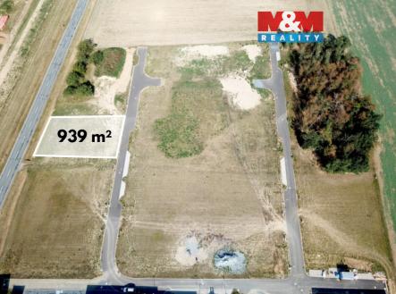 WhatsApp Image 2024-09-02 at 21.14.05.jpeg | Prodej - pozemek pro bydlení, 939 m²