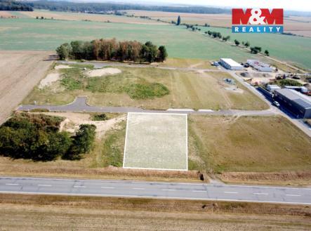 WhatsApp Image 2024-09-02 at 21.01.36.jpeg | Prodej - pozemek pro bydlení, 939 m²