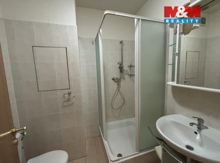 IMG_7408.jpg | Pronájem bytu, 1+kk, 40 m²