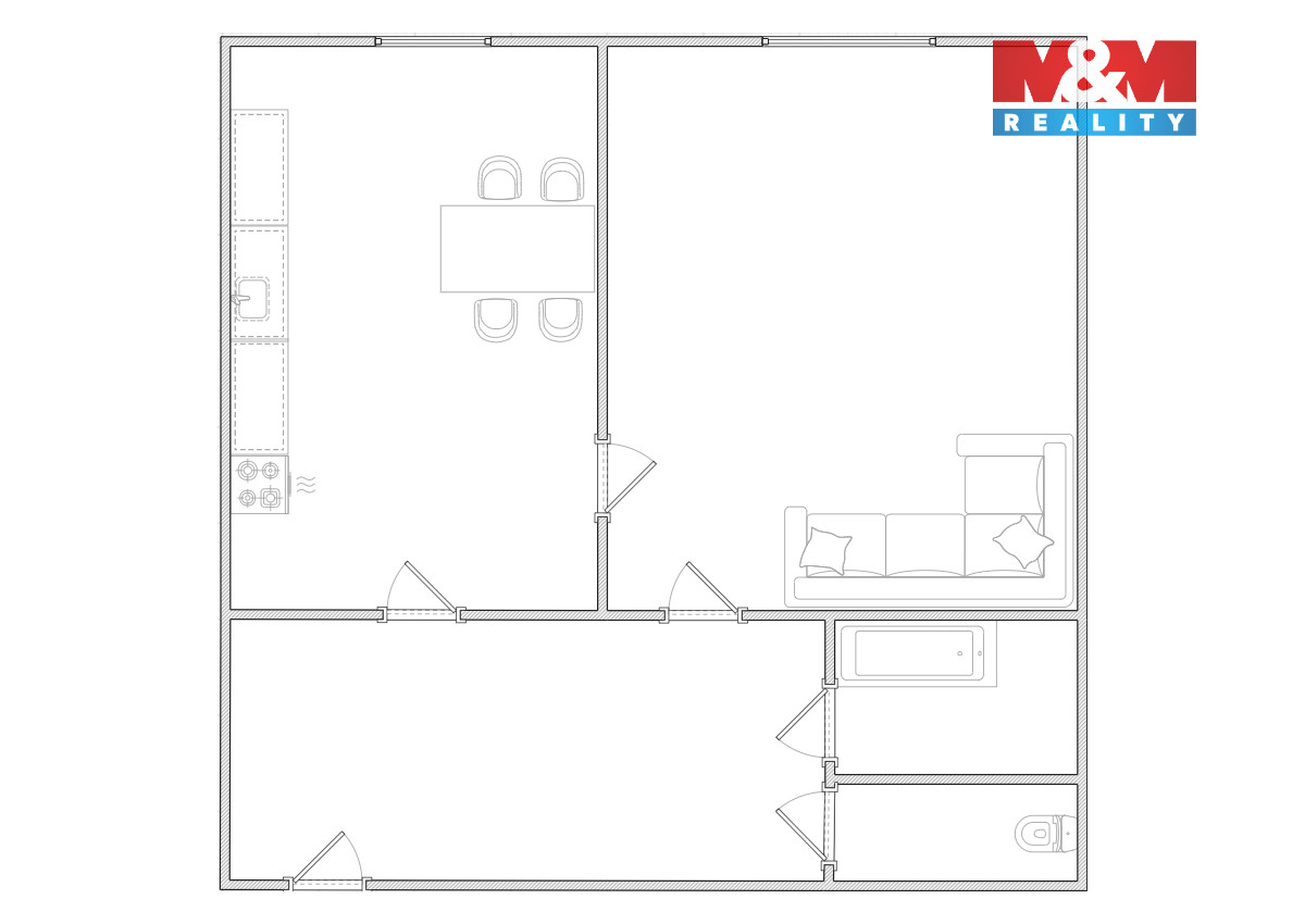 pudorys 1a1 tr budovatelu.jpg