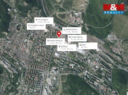 Mapa_okoli_2026_01_17_15_58.jpeg | Pronájem bytu, 1+1, 36 m²