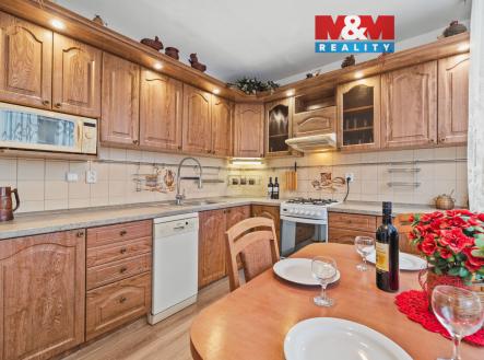 5.jpg | Prodej bytu, 3+1, 83 m²