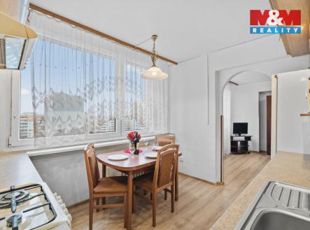 6.jpg | Prodej bytu, 3+1, 83 m²