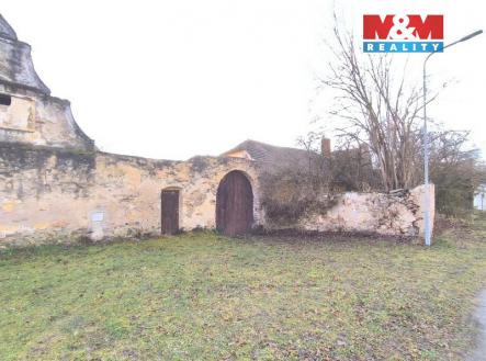 IMG_20251209_150416.jpg | Prodej - výrobní prostor, 1 340 m²