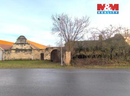 IMG_20251209_150616.jpg | Prodej - výrobní prostor, 1 340 m²